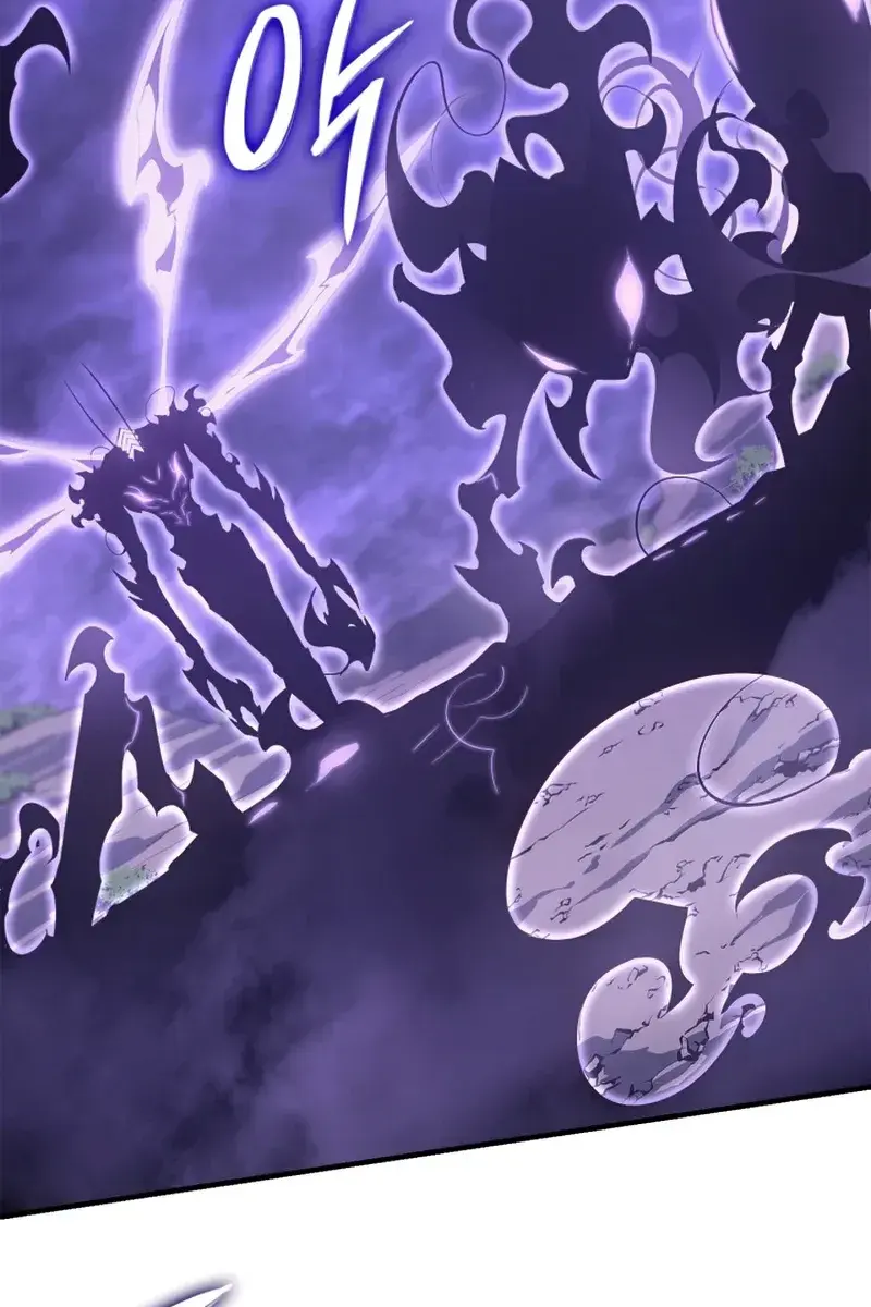 Solo Leveling Chapter 184 Page 30