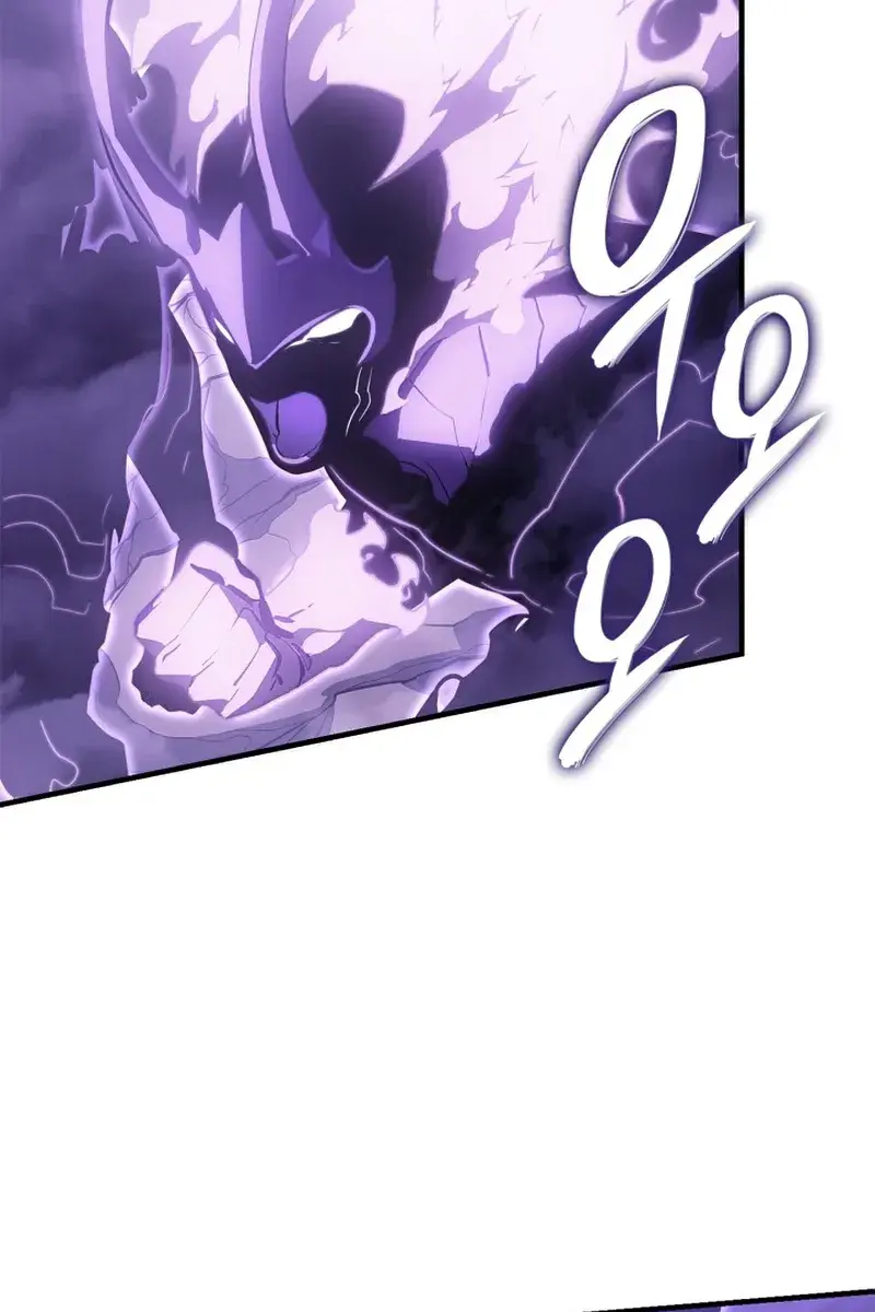 Solo Leveling Chapter 184 Page 32