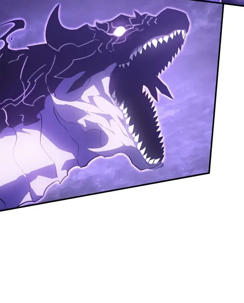 Solo Leveling Chapter 184 Page 35