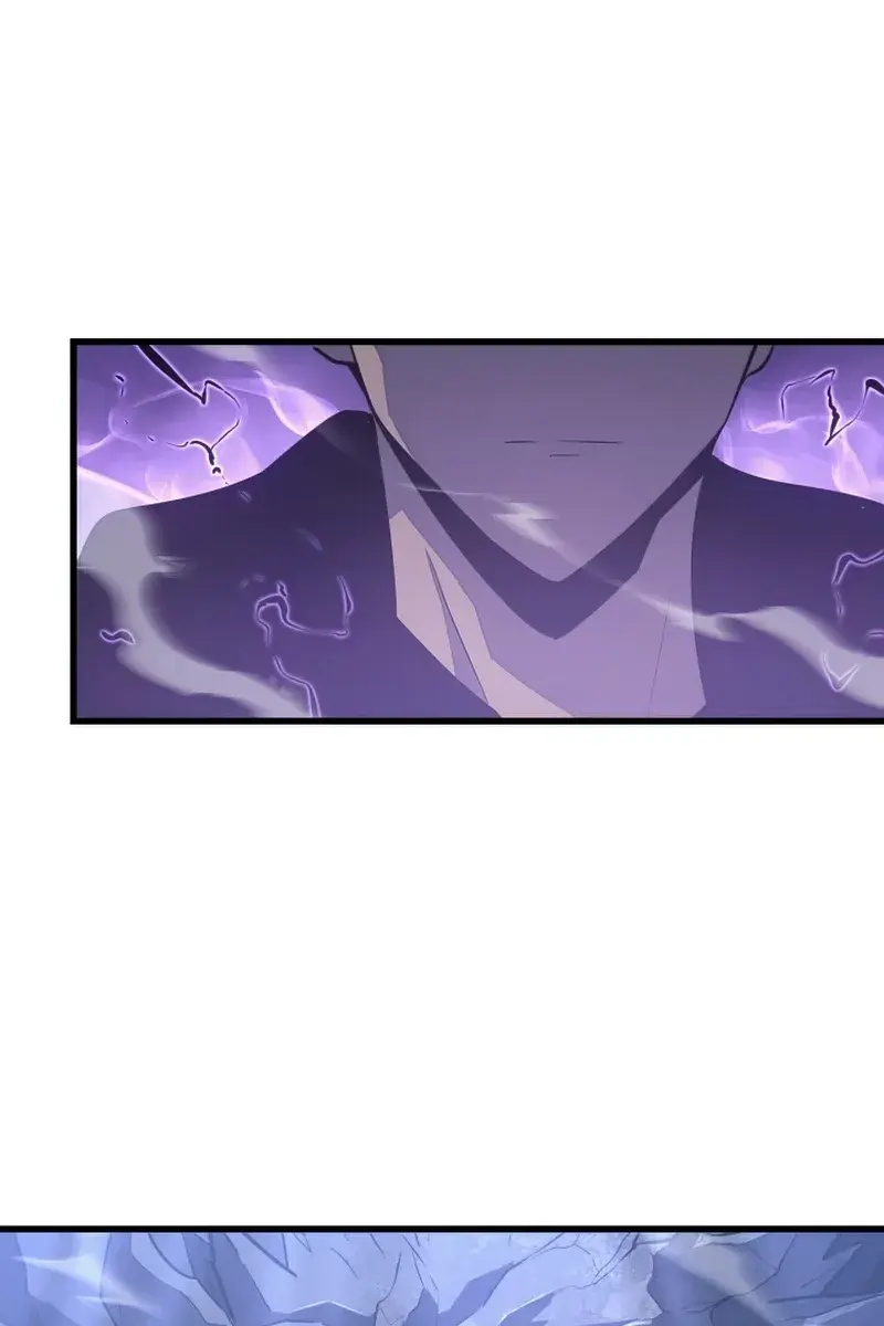 Solo Leveling Chapter 184 Page 41