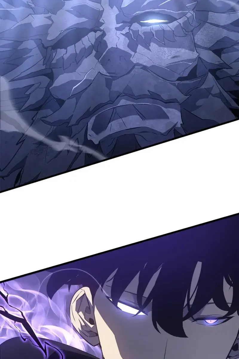 Solo Leveling Chapter 184 Page 42