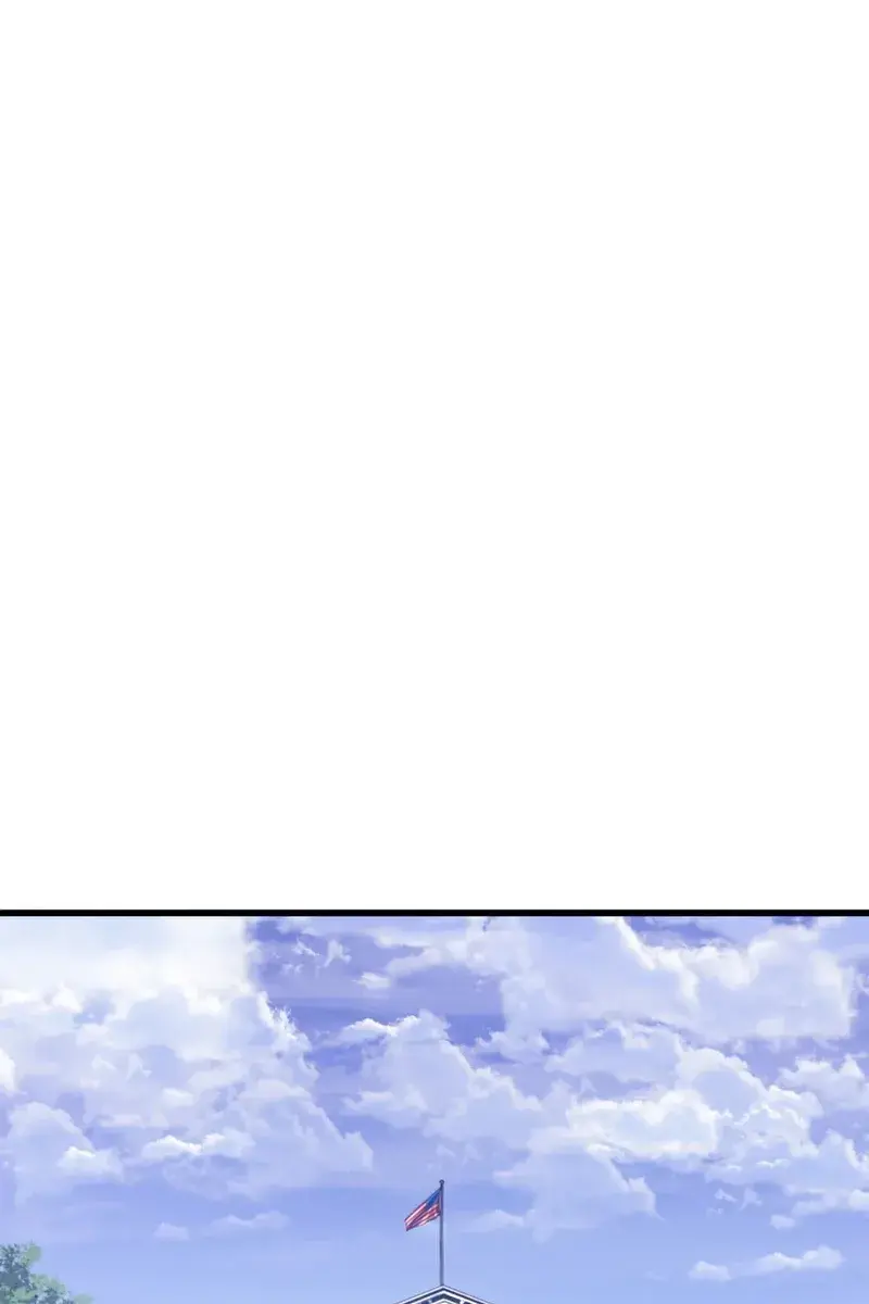 Solo Leveling Chapter 184 Page 44