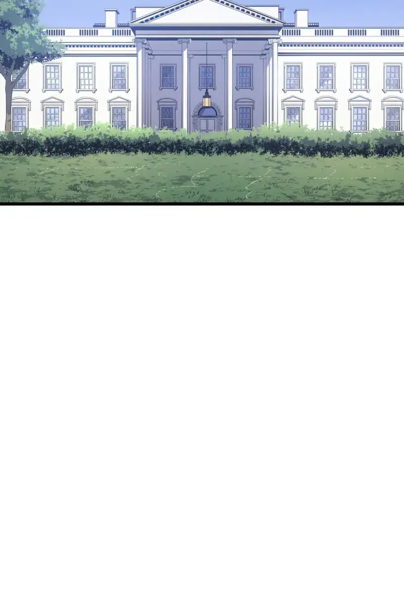 Solo Leveling Chapter 184 Page 45