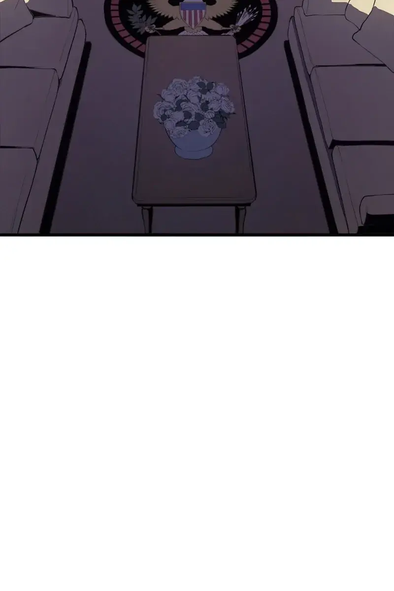 Solo Leveling Chapter 184 Page 47