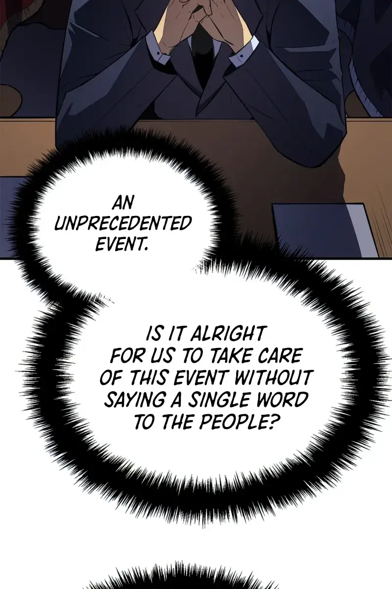 Solo Leveling Chapter 184 Page 50