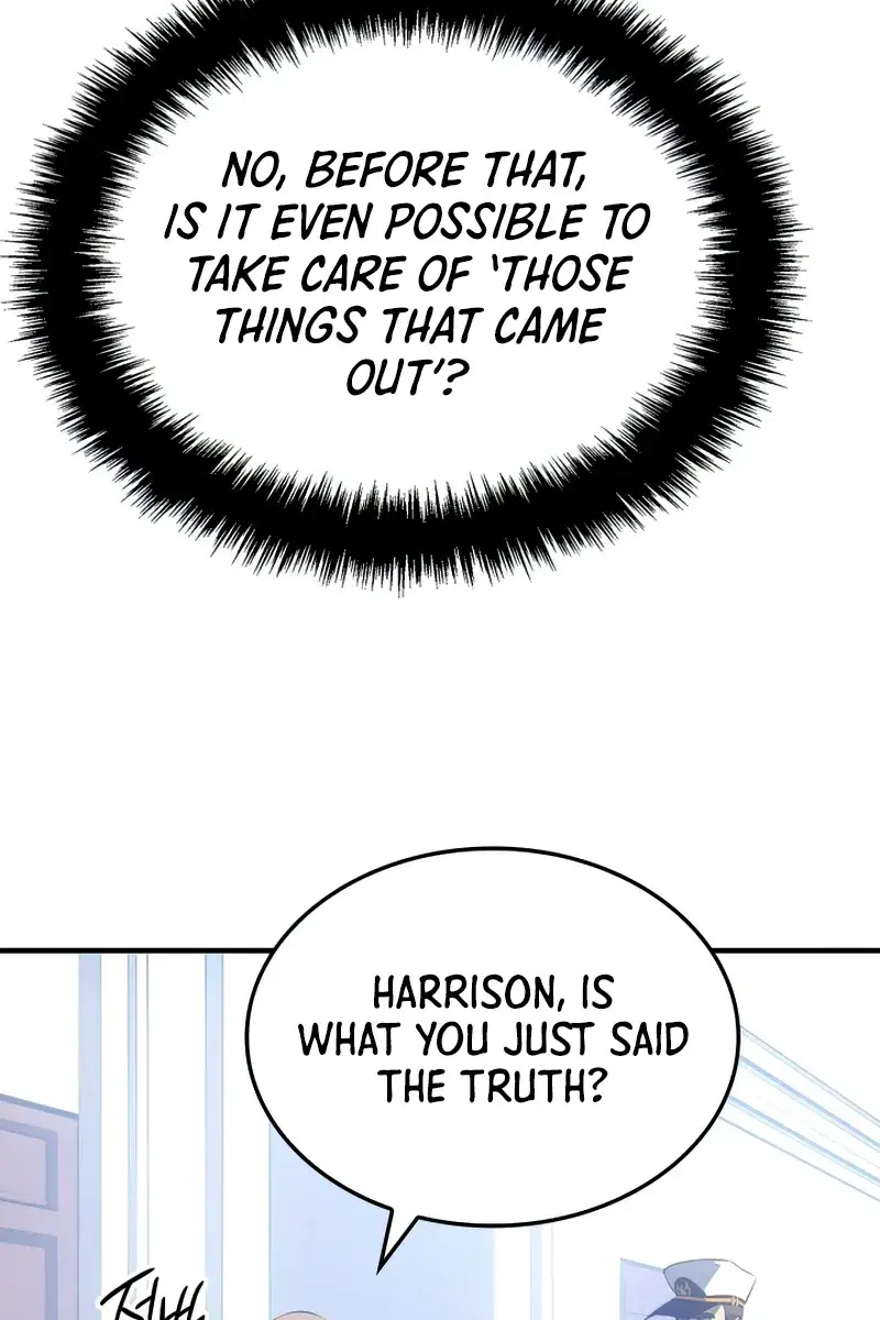 Solo Leveling Chapter 184 Page 51