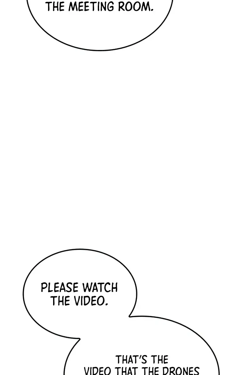 Solo Leveling Chapter 184 Page 53