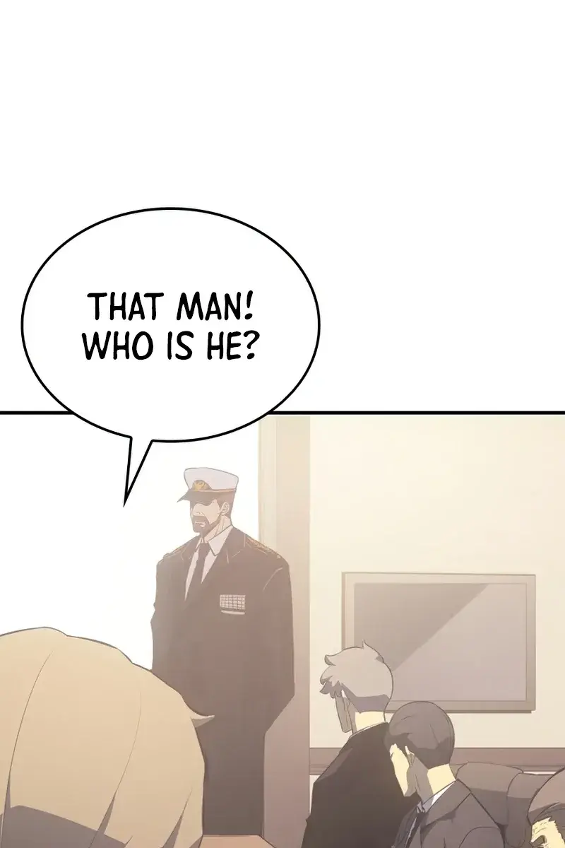 Solo Leveling Chapter 184 Page 57