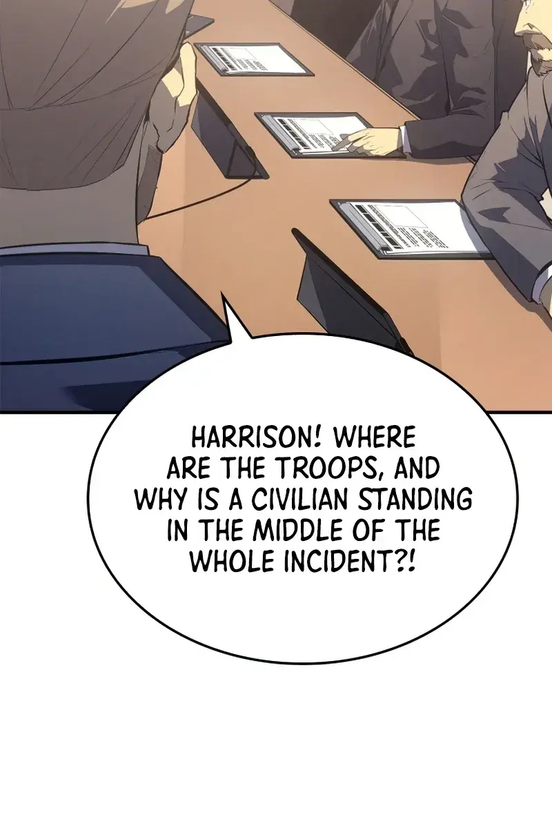 Solo Leveling Chapter 184 Page 58