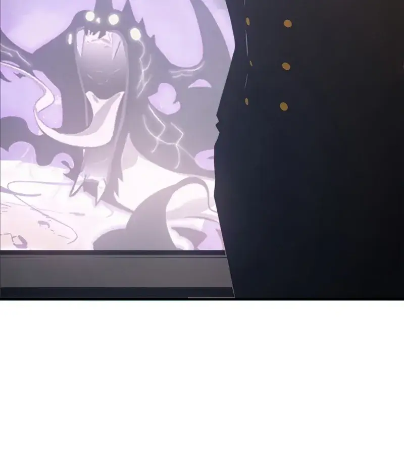 Solo Leveling Chapter 184 Page 60