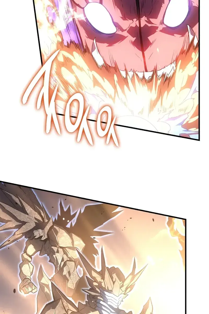 Solo Leveling Chapter 184 Page 63