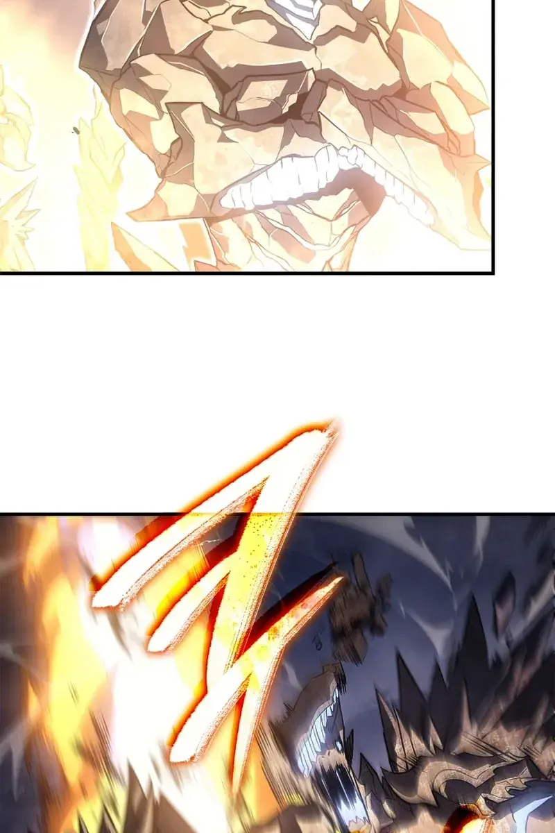 Solo Leveling Chapter 184 Page 64