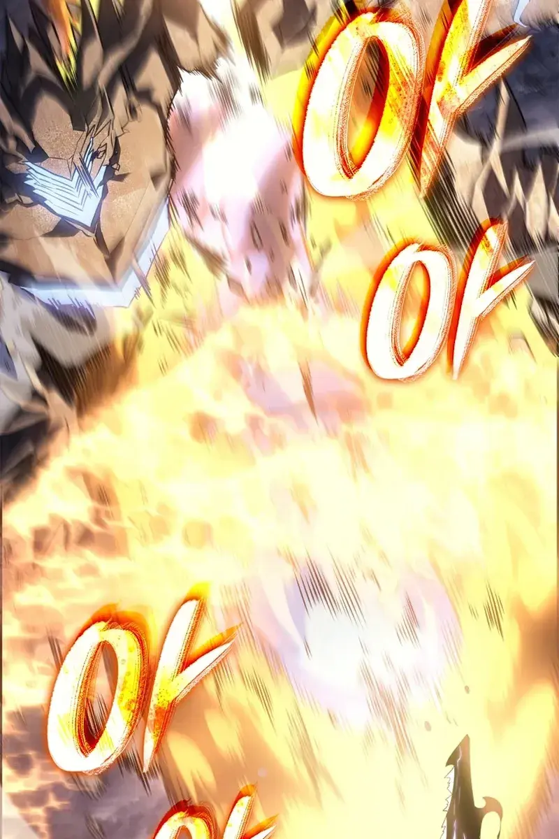 Solo Leveling Chapter 184 Page 65