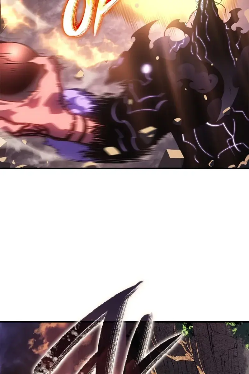 Solo Leveling Chapter 184 Page 66