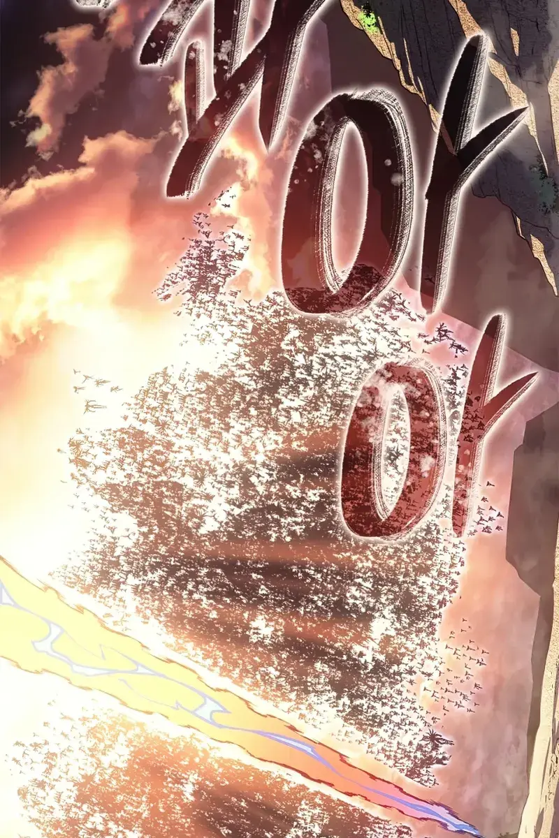 Solo Leveling Chapter 184 Page 67