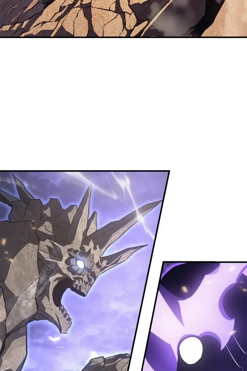 Solo Leveling Chapter 184 Page 69