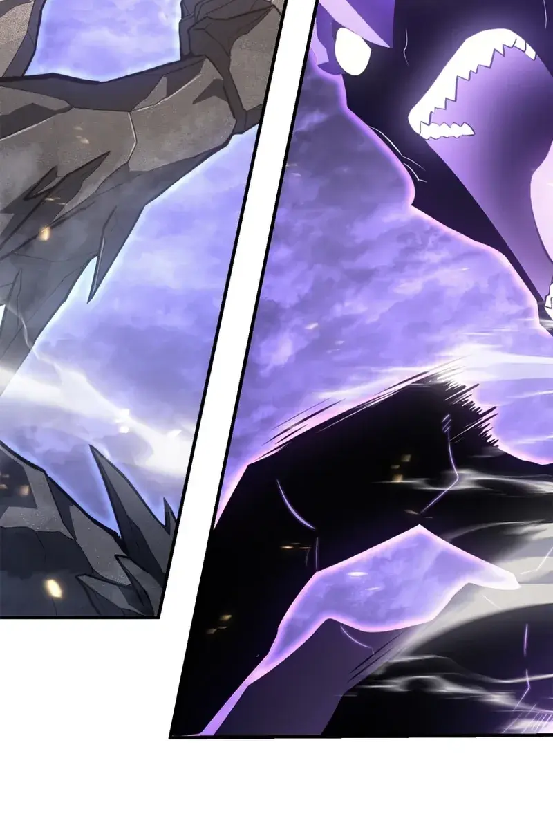 Solo Leveling Chapter 184 Page 70