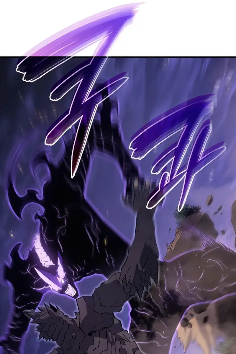 Solo Leveling Chapter 184 Page 71