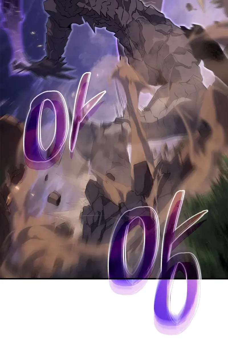 Solo Leveling Chapter 184 Page 72