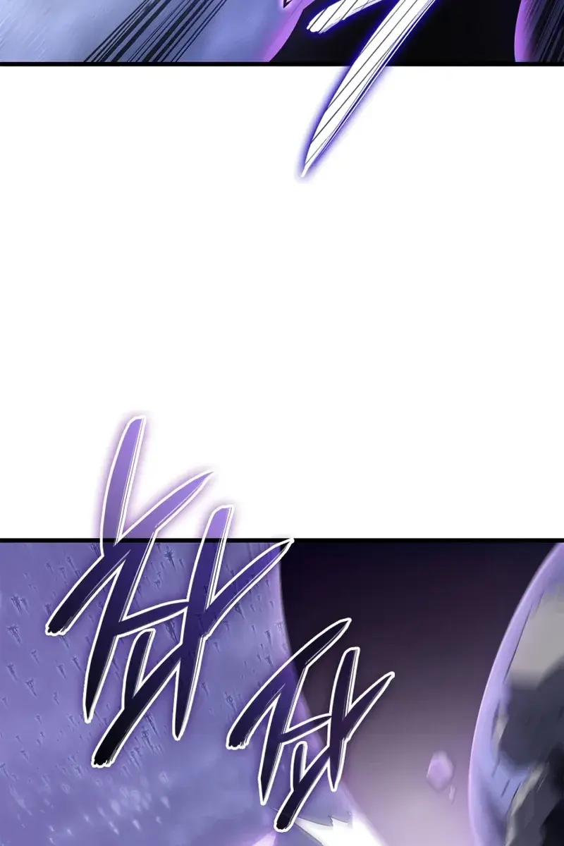 Solo Leveling Chapter 184 Page 75