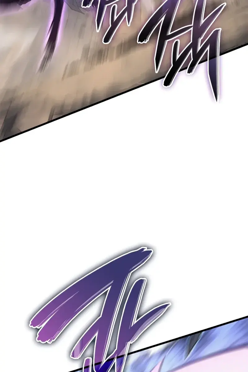 Solo Leveling Chapter 184 Page 77