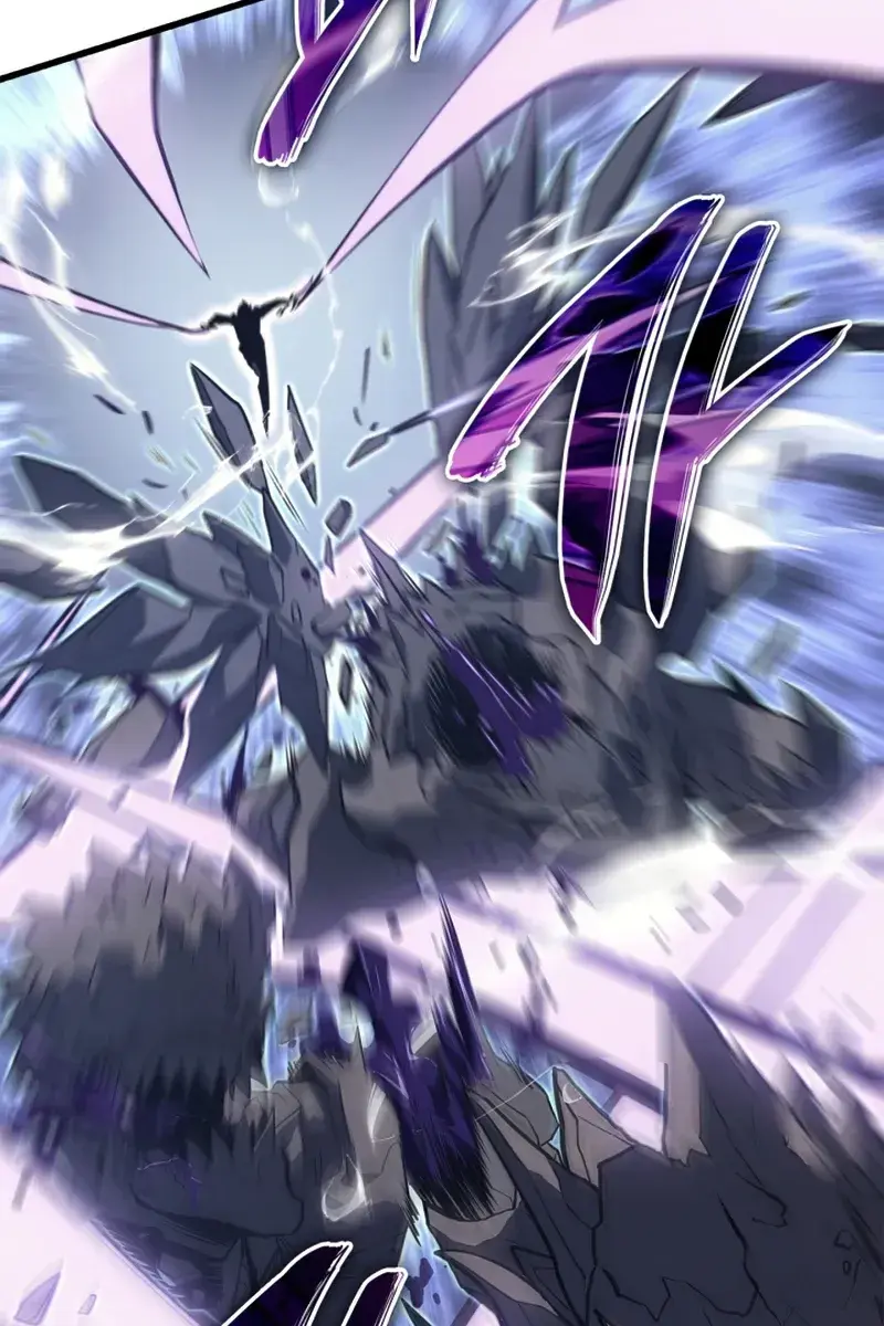 Solo Leveling Chapter 184 Page 78