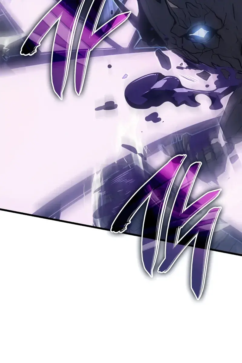 Solo Leveling Chapter 184 Page 79