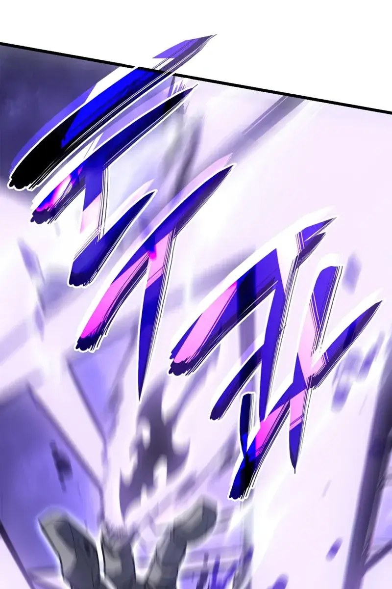 Solo Leveling Chapter 184 Page 80