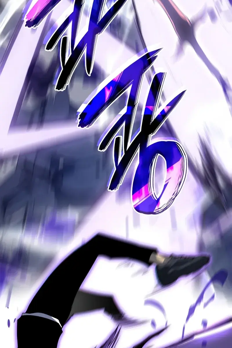 Solo Leveling Chapter 184 Page 82