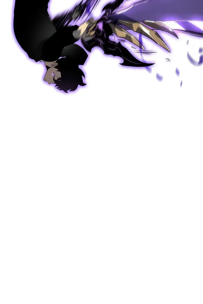 Solo Leveling Chapter 184 Page 83