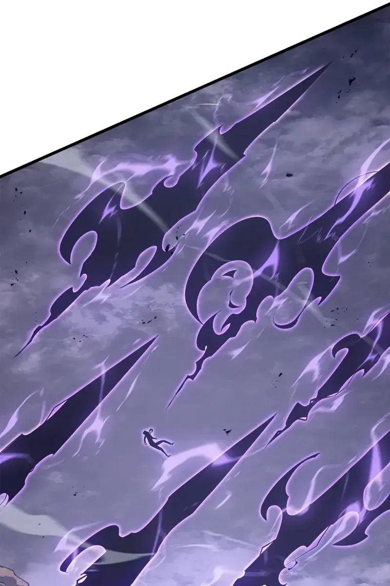 Solo Leveling Chapter 184 Page 87