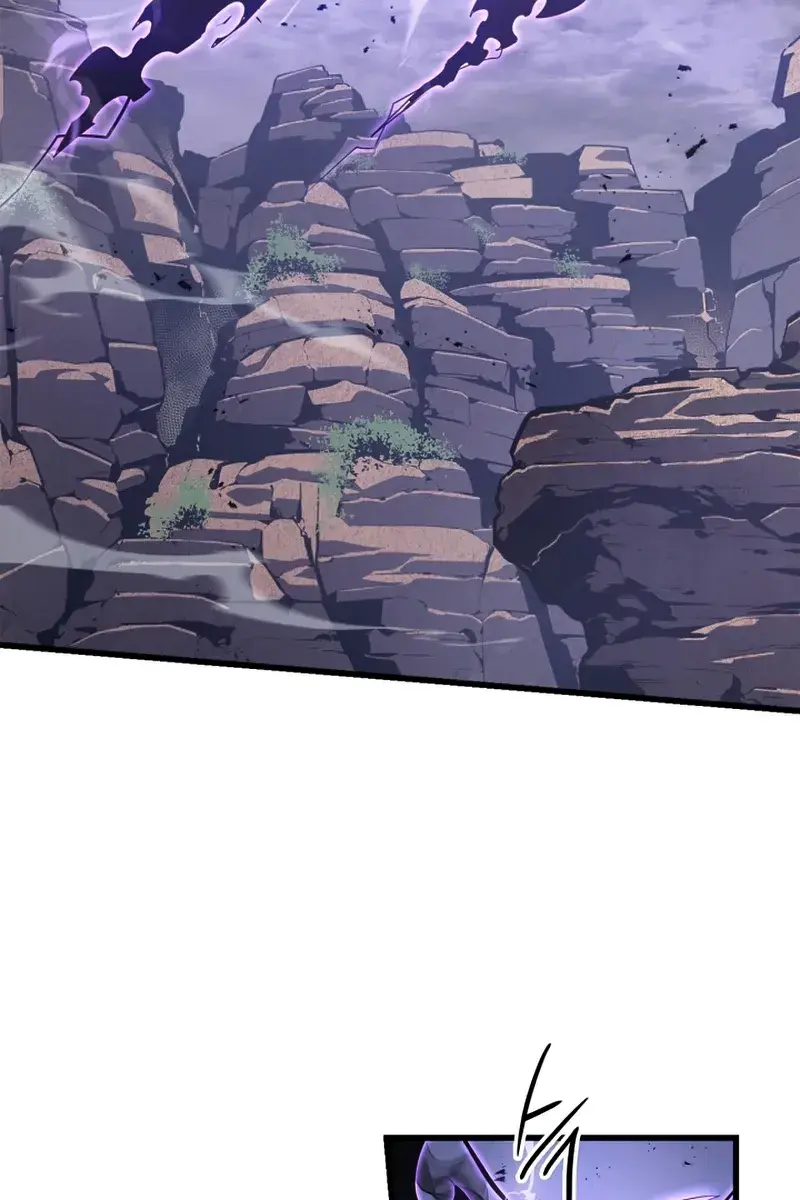 Solo Leveling Chapter 184 Page 88