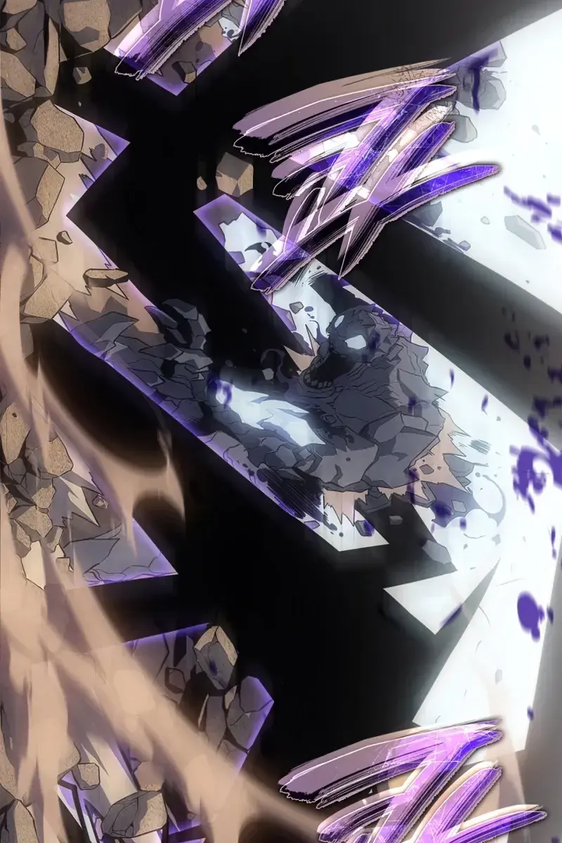 Solo Leveling Chapter 184 Page 91