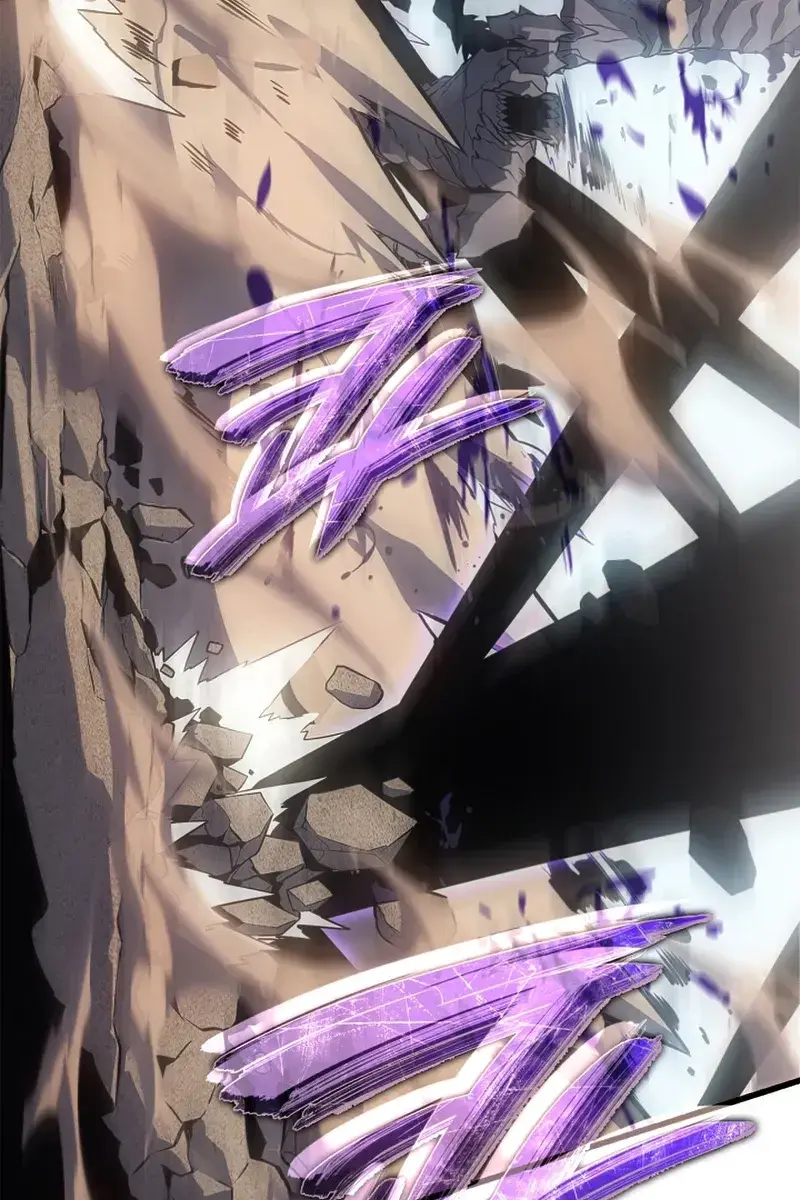 Solo Leveling Chapter 184 Page 93