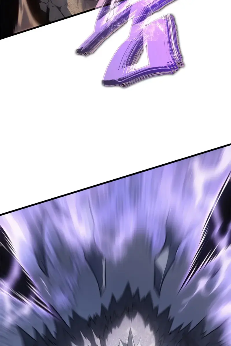 Solo Leveling Chapter 184 Page 94