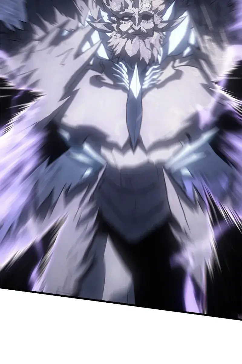 Solo Leveling Chapter 184 Page 95