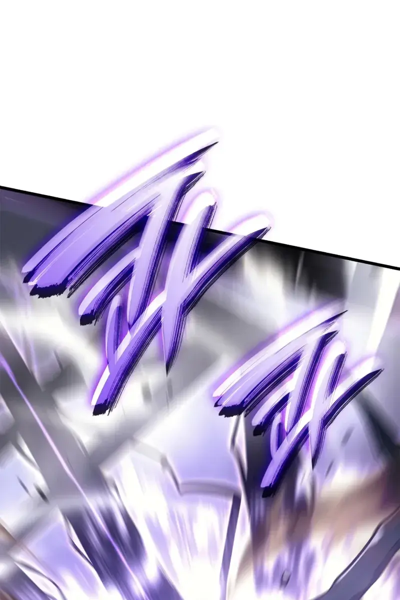 Solo Leveling Chapter 184 Page 96