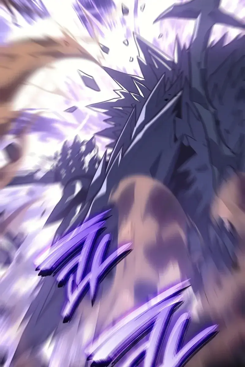 Solo Leveling Chapter 184 Page 97