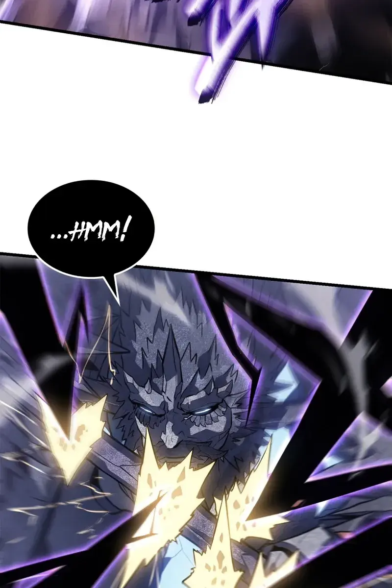 Solo Leveling Chapter 184 Page 98