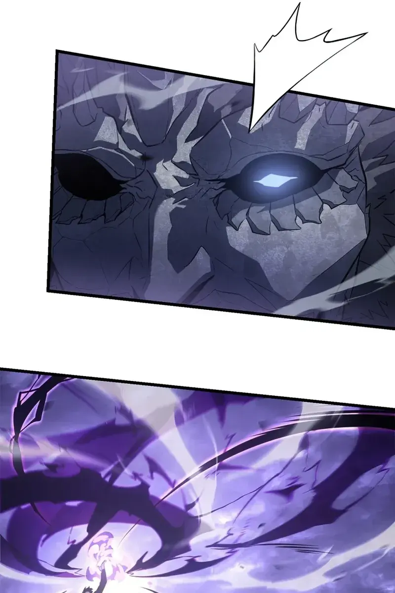 Solo Leveling Chapter 184 Page 100