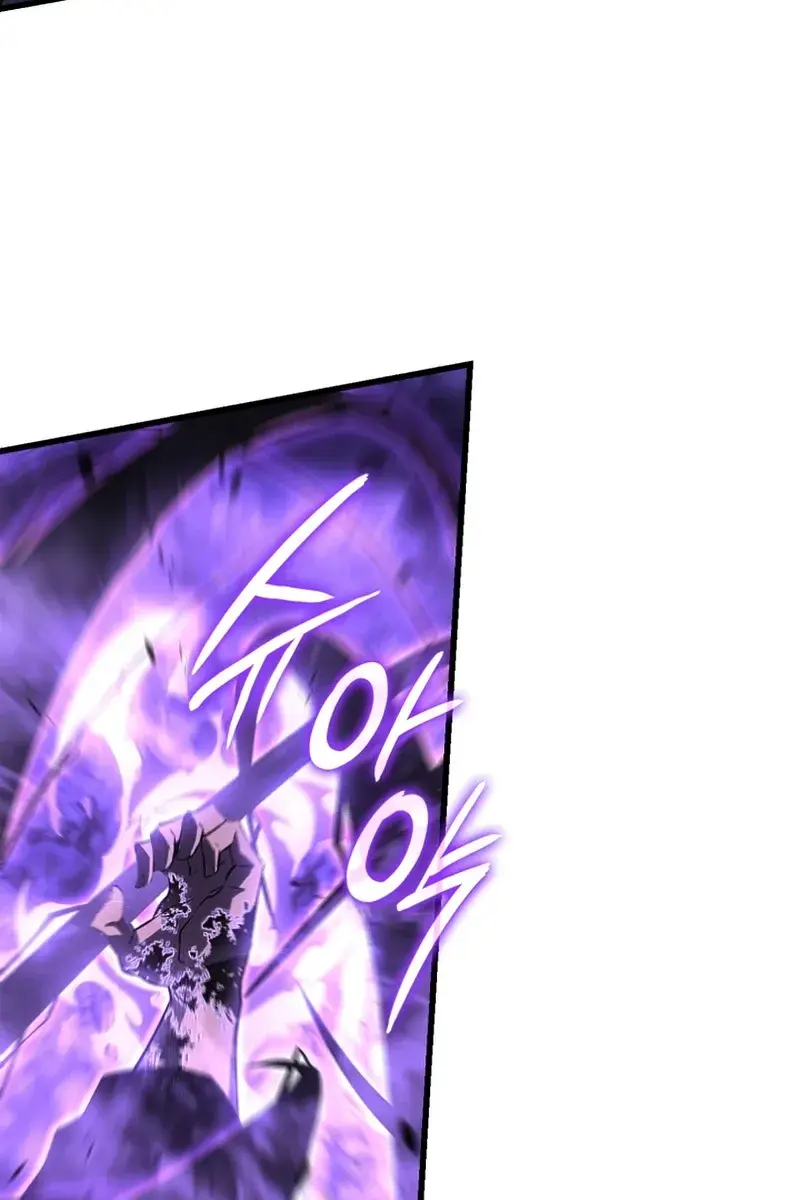 Solo Leveling Chapter 184 Page 102