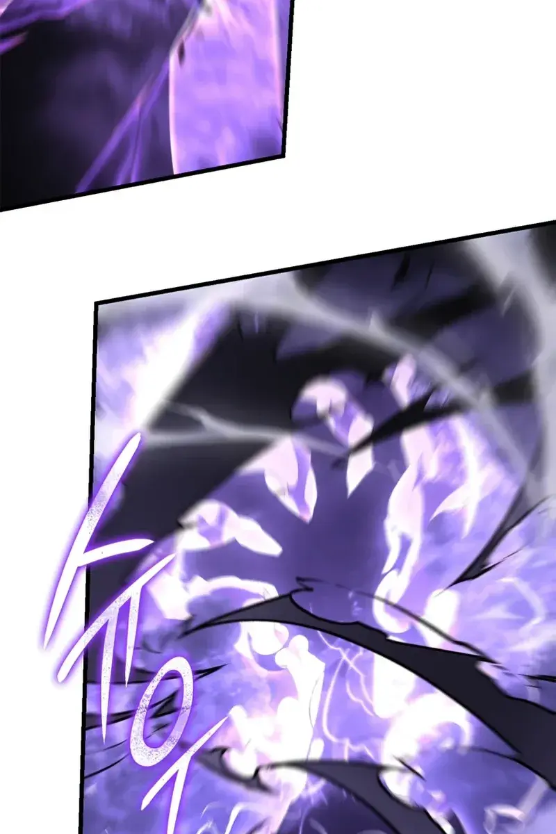 Solo Leveling Chapter 184 Page 103