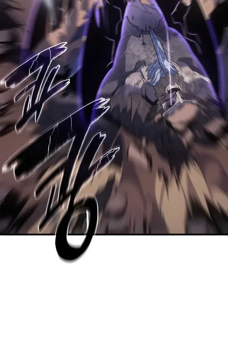 Solo Leveling Chapter 184 Page 108