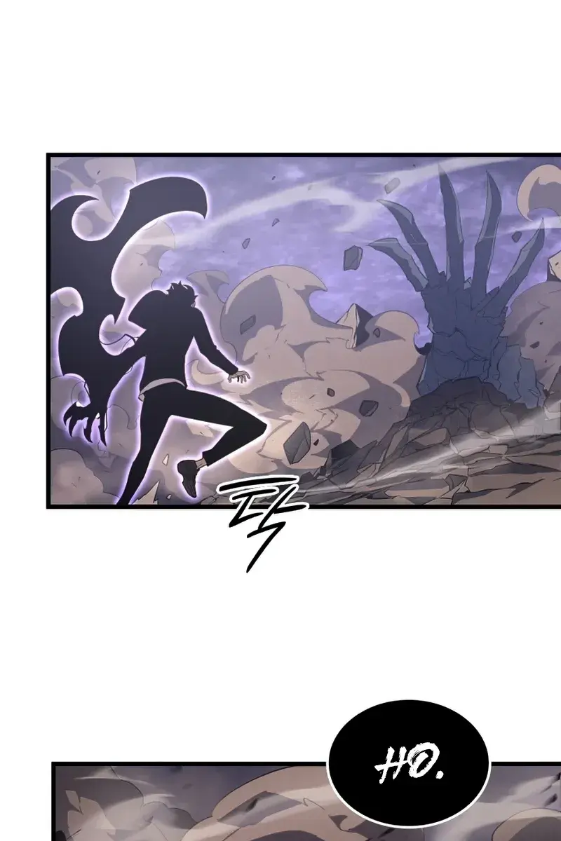 Solo Leveling Chapter 184 Page 109