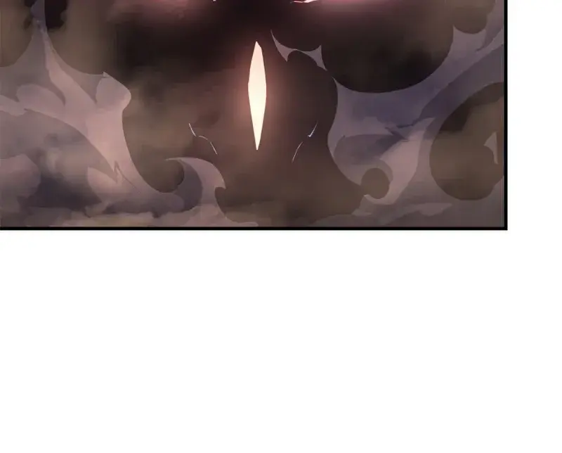 Solo Leveling Chapter 184 Page 111