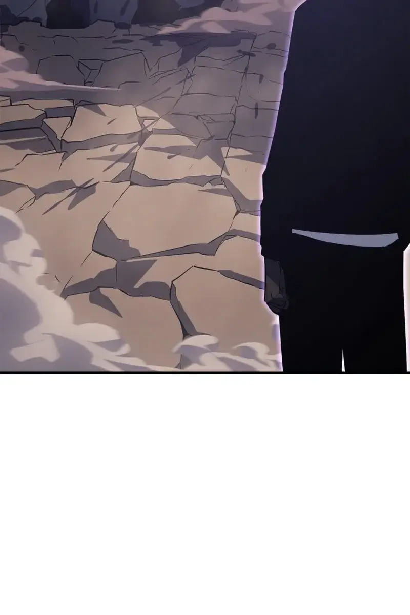 Solo Leveling Chapter 184 Page 113