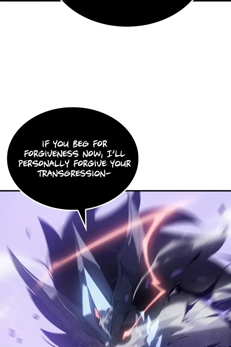 Solo Leveling Chapter 184 Page 116