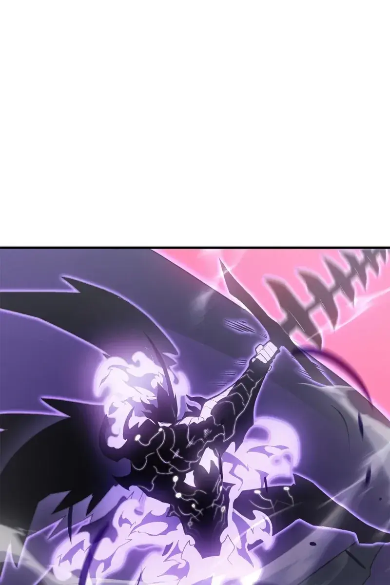 Solo Leveling Chapter 184 Page 118