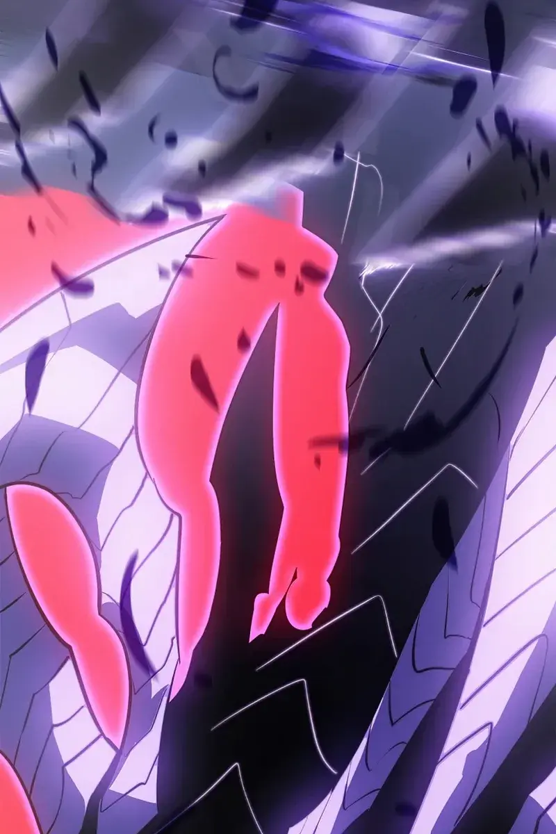 Solo Leveling Chapter 184 Page 120