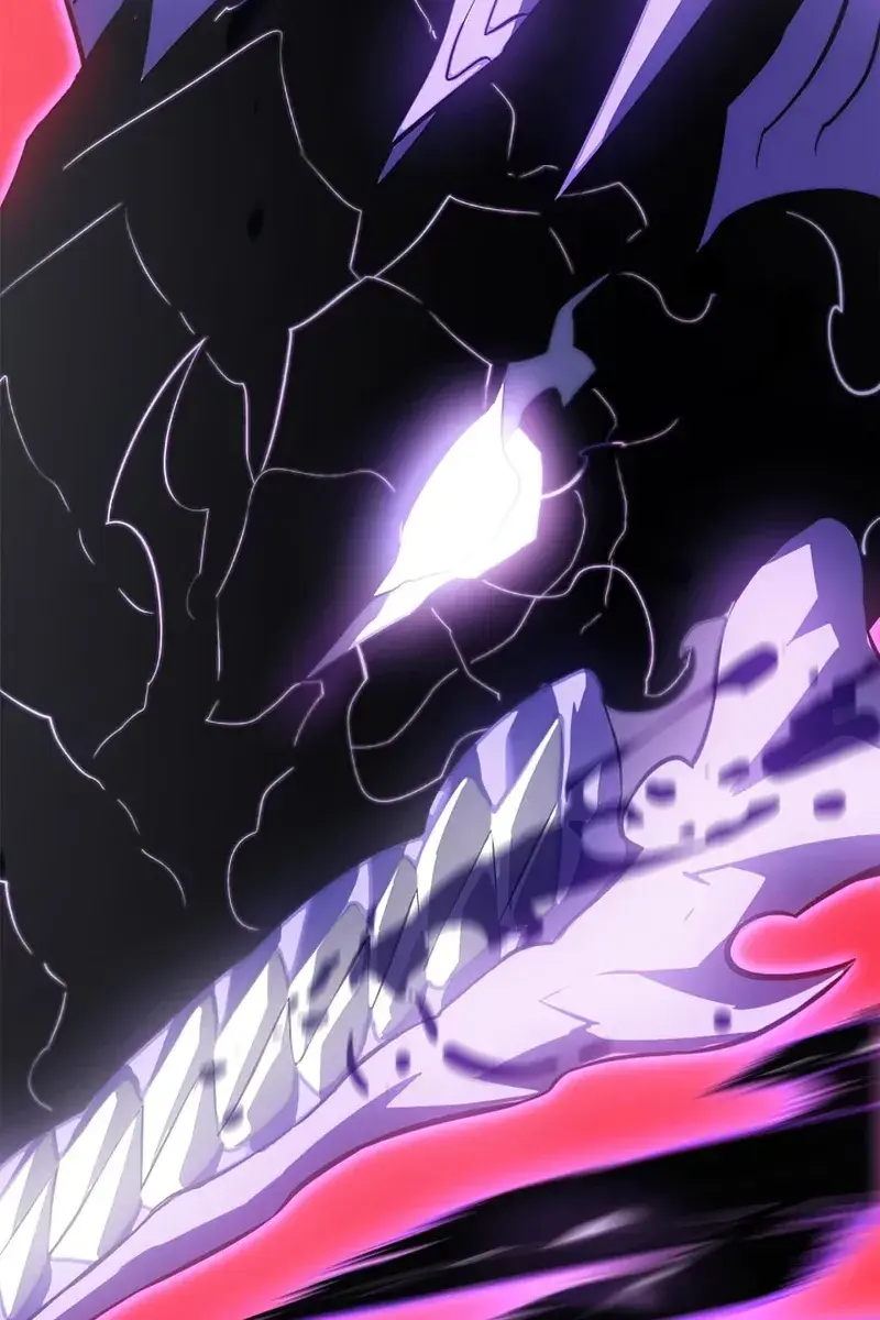 Solo Leveling Chapter 184 Page 121